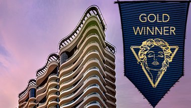 2019 MUSE Design Awards