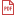 PDF icon