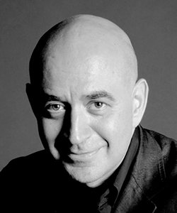 Massimo Mercurio
