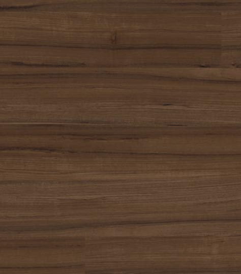 Burmese Teak