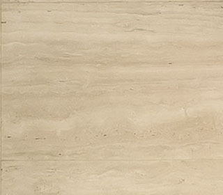 Travertine