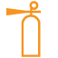 Fire extinguisher