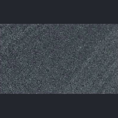 Lava Stone